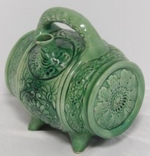 Antique vintage ceramic for sale  Sebring
