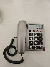 Telefono fisso tasti usato  Porto Cesareo