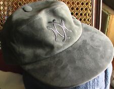 Casquette motsch paris d'occasion  France