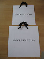 Papiertüte tüte viktor gebraucht kaufen  Mannheim