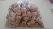 Pcs cork stopper for sale  Grand Terrace