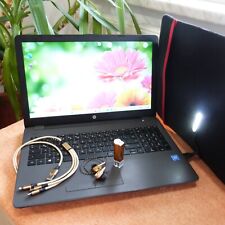 250 envy ultrabook gebraucht kaufen  Oberweißbach/Thür. Wald