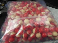 Valken reserve paintballs for sale  Bethel