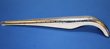 Oem sears spaceliner for sale  Pittsburgh