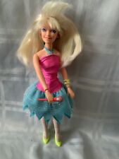 Jem holograms flash for sale  WOODBRIDGE