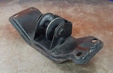 Staffa supporto cambio usato  Montecatini Terme