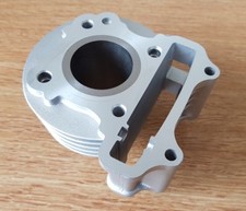 Peugeot kisbee 50cc for sale Peugeot kisbee 50cc for sale  ABINGDON