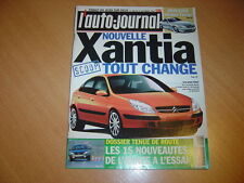 506 audi biturbo.bmw d'occasion  Issoudun