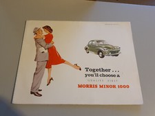 car brochure collection for sale car brochure collection for sale LOUTH