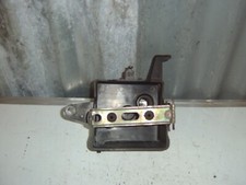 Honda ns250r battery for sale  SWADLINCOTE