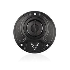 Yamaha racing tankdeckel gebraucht kaufen  Remscheid