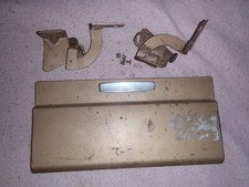 1966 dodge dart for sale  Sweet Home