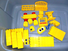 animals lego blocks duplo for sale animals lego blocks duplo for sale Lanark