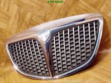 Frontgrill kühlergrill lancia gebraucht kaufen  Wesseling