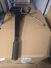 outboard 75 hp motor mercury for sale outboard 75 hp motor mercury for sale Fairview