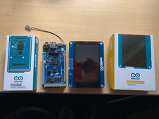arduino gebraucht kaufen arduino gebraucht kaufen Wiesbaden