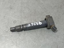 Bobina accensione per usato  Ferrara