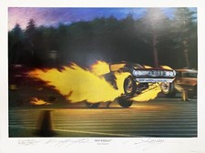 Vrhtf vtg nhra for sale  Palm Desert