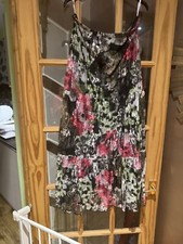 Michele hope lace for sale  SHEPTON MALLET