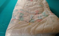 Baby blanket vintage for sale  Mesa