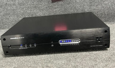 Panamax surge protector for sale  North Miami Beach