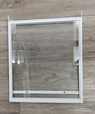 Refrigerator glass slide for sale  Dayton