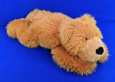 Nici teddy bär gebraucht kaufen  Deutschland