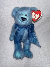 Beanie baby attic for sale  Bloomington