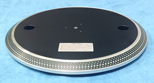 Technics 1200mk2 turntable for sale Technics 1200mk2 turntable for sale  Durham