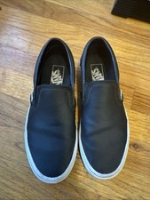 Vans women 7.5 for sale  Lynbrook