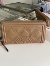 Tory burch fleming for sale  Elk Grove