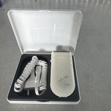 Vintage philips ladyshave for sale  HIGH WYCOMBE