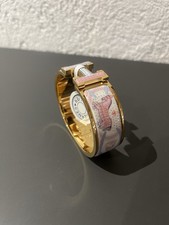 Armband armreifen wunderschön gebraucht kaufen  Deutschland