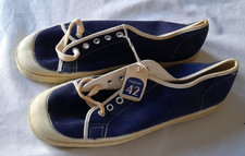 Guerre algérie chaussures d'occasion  Narbonne