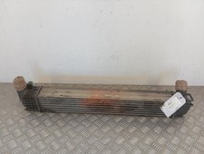 Echangeur air dacia d'occasion  Yffiniac