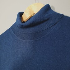 Bnwot charles tyrwhitt for sale  ARMAGH