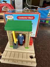 Learning curve thomas for sale  REDDITCH