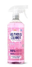 All purpose cleaner d'occasion  Billère