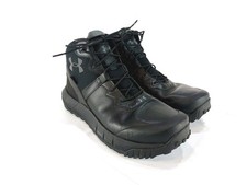 Armour valsetz rts for sale  Dell Rapids