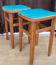 Vintage retro mid for sale  GAINSBOROUGH