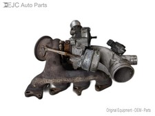 Turbo turbocharger rebuildable for sale  Denver
