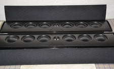 Excellent pair definitive for sale  Voorhees