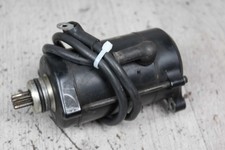 Anlasser starter startermotor gebraucht kaufen  Trebbin