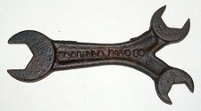Old vintage unadilla for sale  Endicott
