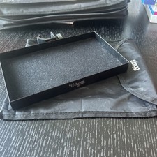 Stagg music stand for sale  SUTTON COLDFIELD