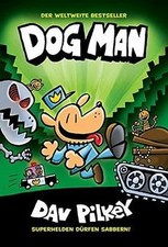 Dog man leine gebraucht kaufen  Berlin
