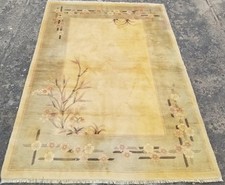 Vintage traditional handmade for sale  UK