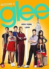 Glee season not gebraucht kaufen Glee season not gebraucht kaufen  Berlin
