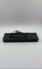 Technics s78 channel for sale  Minneapolis
