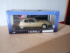 Citroen 18 norev usato  Melara
